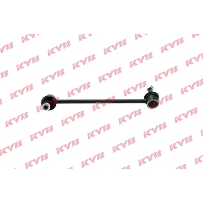 Tyč nebo vzpěra stabilizátoru KYB KSLF1193