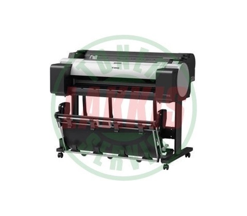 Canon ImagePROGRAF TM-300