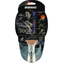 Donic Waldner 3000