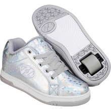 Heelys Split HE100595