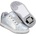 Heelys Split HE100595