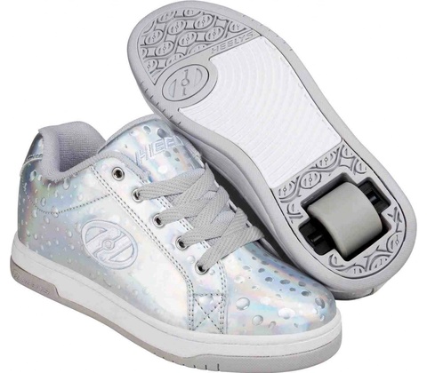Heelys Split HE100595