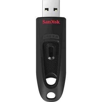 SanDisk Cruzer Ultra 16GB SDCZ48-016G-U46