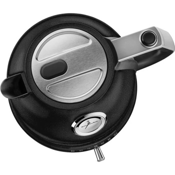 Image 1 of KitchenAid 5KEK1522EBK
