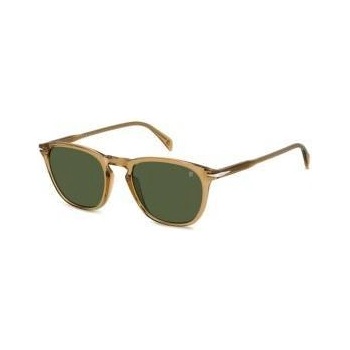 David Beckham Мъжки слънчеви очила David Beckham DB 1160_S