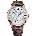 Aerowatch a 42991 ro04 (a 42991 ro04)