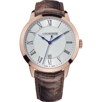 Aerowatch a 42991 ro04 (a 42991 ro04)