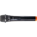 Lenco MCW-020BK