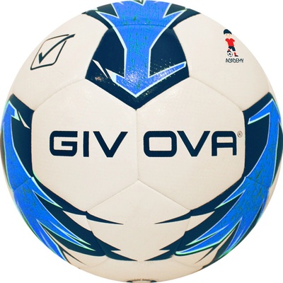 Givova ACADEMY FRECCIA