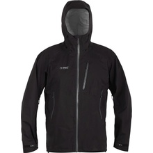 Direct Alpine Talung 3.0 black