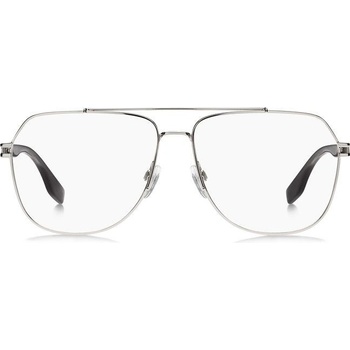 Image 1 of Marc Jacobs MARC 751 0IH