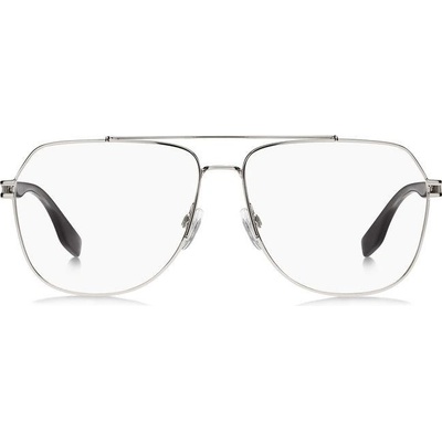 Marc Jacobs MARC 751 0IH