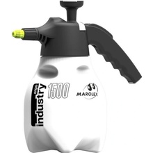 Marolex Industry 1500 1,5 l