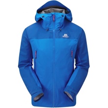 Mountain Equipment Saltoro jacket