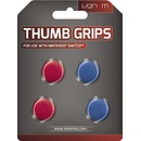 Venom VS4918 Thumb Grips Switch