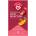 Teekanne Premium Fruit Selection 60 g