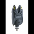 Mivardi Signalizátor M690 zelená