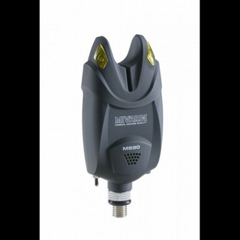 Mivardi Signalizátor M690 zelená