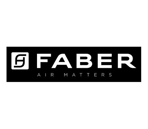 FABER DAISY PLUS WH A80