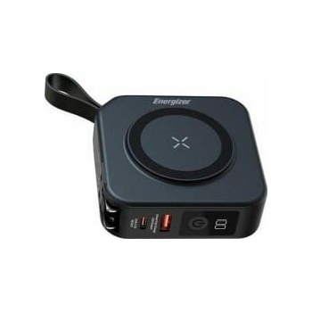 Energizer QM10001AC