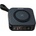 Energizer QM10001AC