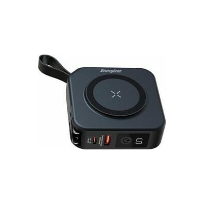 Energizer QM10001AC