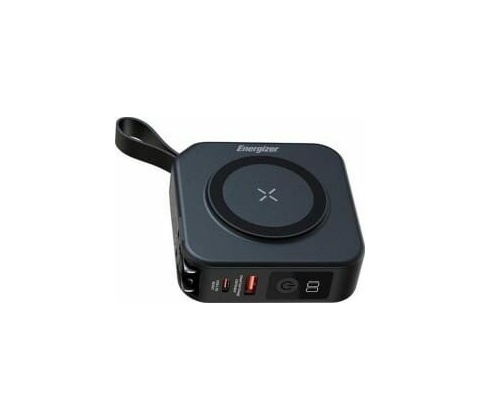 Energizer QM10001AC