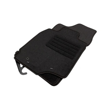 Petex Мокетни стелки за MITSUBISHI Lancer (2002-2008)