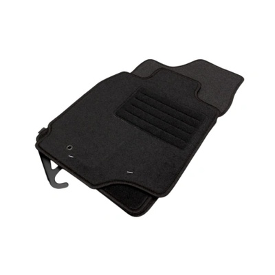 Petex Мокетни стелки за MITSUBISHI Lancer (2002-2008)