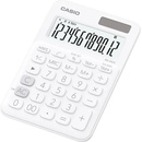 Image 1 of Casio MS-20UC-BU