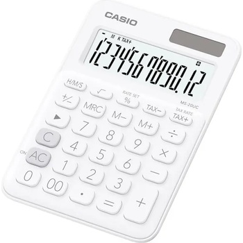 Image 1 of Casio MS-20UC-BU