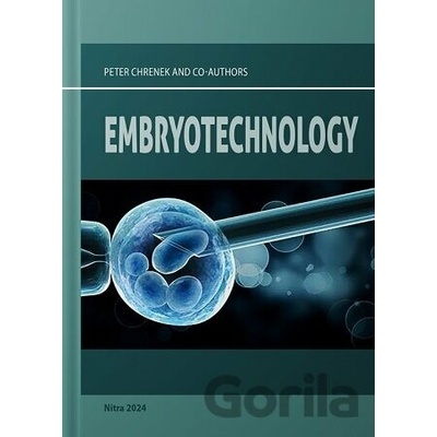 Embryotechnology