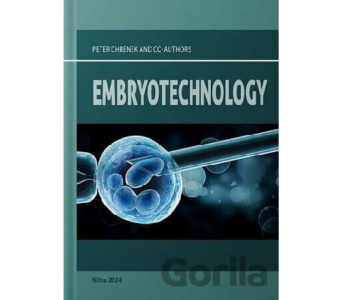 Embryotechnology