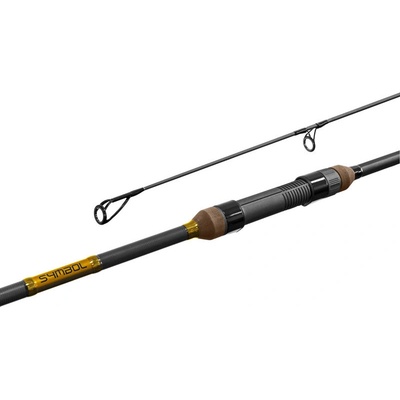 Delphin SYMBOL Carper 300cm 3,00lbs 2 diely