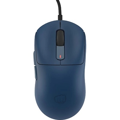 NATEC Tanto T4 (NFU-2202)