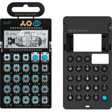 Teenage Engineering PO-14 Sub Set