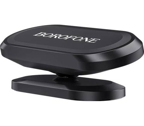 Borofone BH29