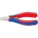 Knipex 7702115