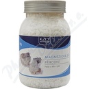 EZO Natural magnéziová soľ do kúpeľa na telo a tvár 500 g