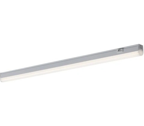 Rabalux 5218
