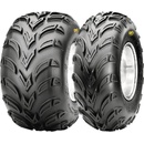 CST C9314 16x8 R7 9J