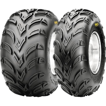 CST C9314 16x8 R7 9J