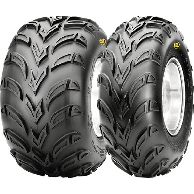 CST C9313 22x7 R10 35M