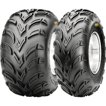 CST C9313 22x7 R10 35M