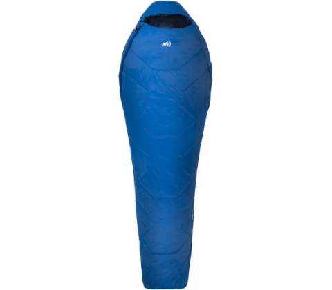 Millet Baikal 750