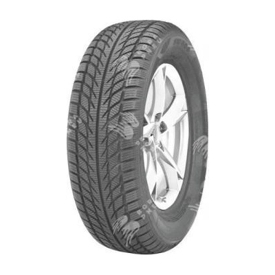 Goodride SW608 195/60 R15 88T
