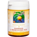 TCM Herbs Harmonie z broskvového háje 100 tablet