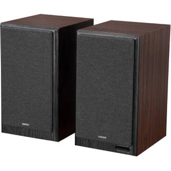 Image 1 of Edifier R2750DB MKII 2.0 Walnut