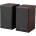 Edifier R2750DB MKII 2.0 Walnut