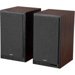 Edifier R2750DB MKII 2.0 Walnut Активни колони